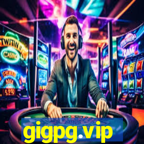 gigpg.vip