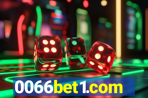 0066bet1.com