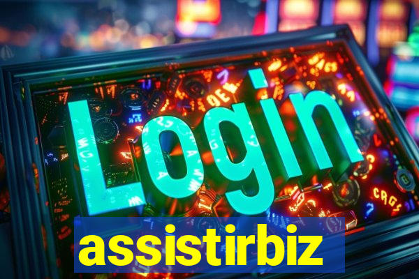 assistirbiz