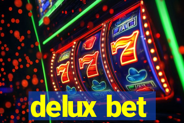 delux bet