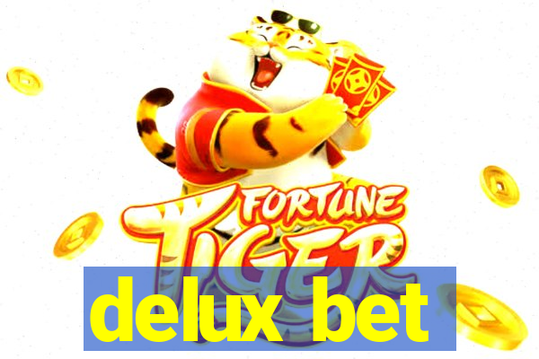 delux bet