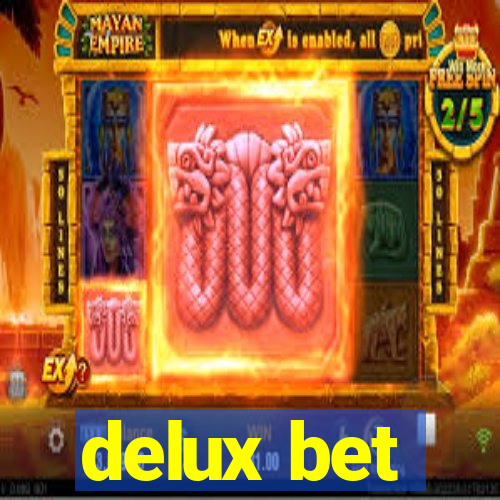 delux bet