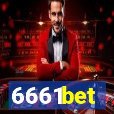 6661bet