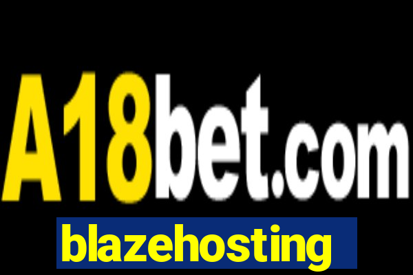 blazehosting