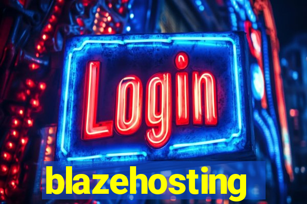 blazehosting