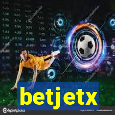 betjetx