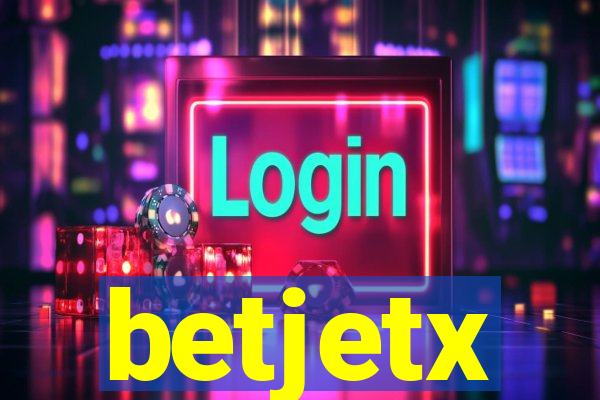 betjetx