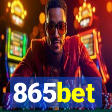 865bet