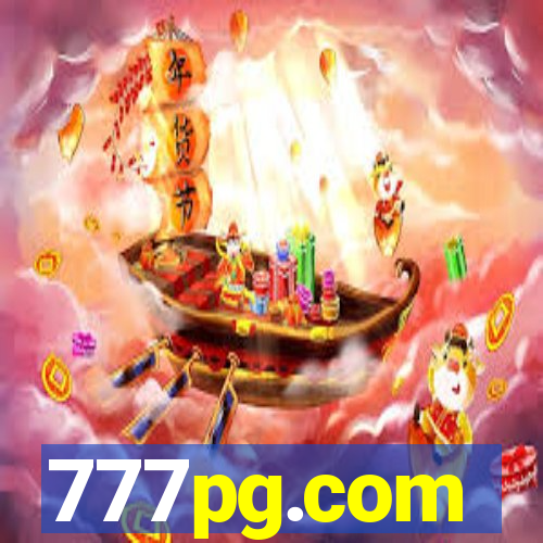 777pg.com