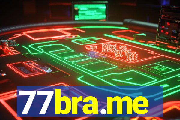 77bra.me