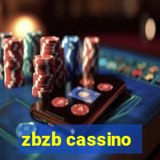 zbzb cassino