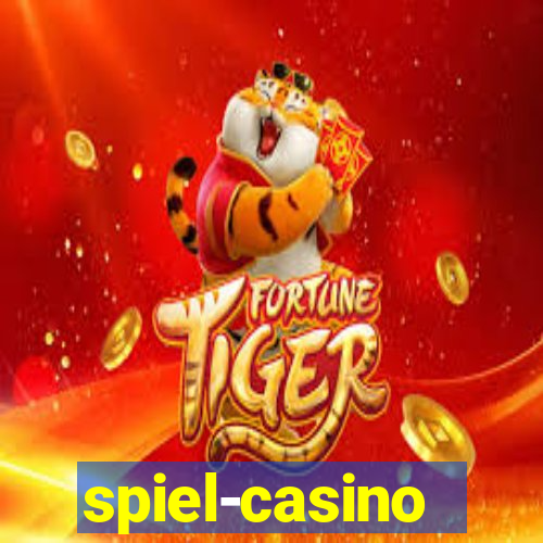 spiel-casino