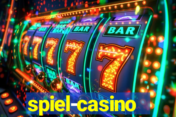 spiel-casino