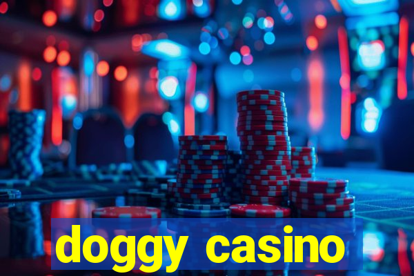 doggy casino