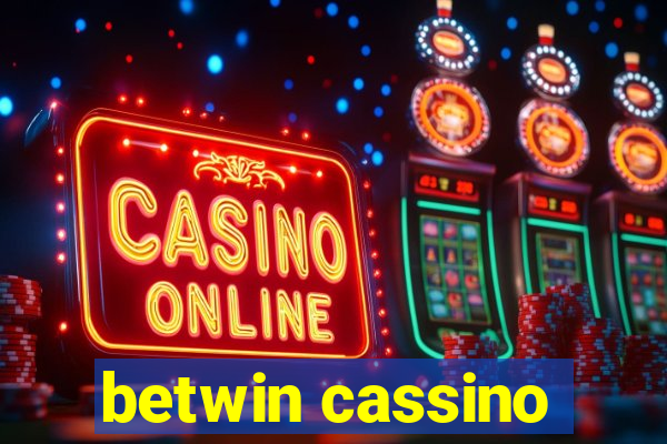 betwin cassino