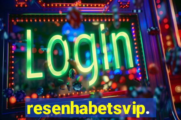 resenhabetsvip.com