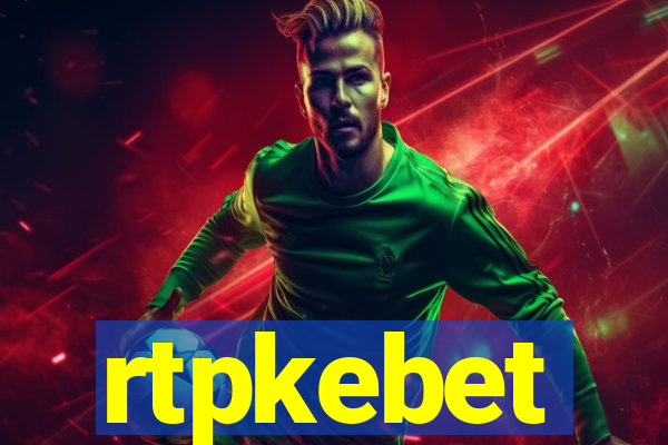 rtpkebet