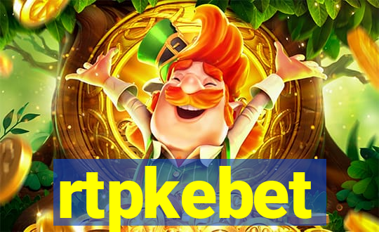 rtpkebet