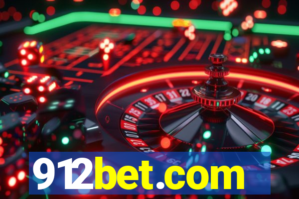 912bet.com