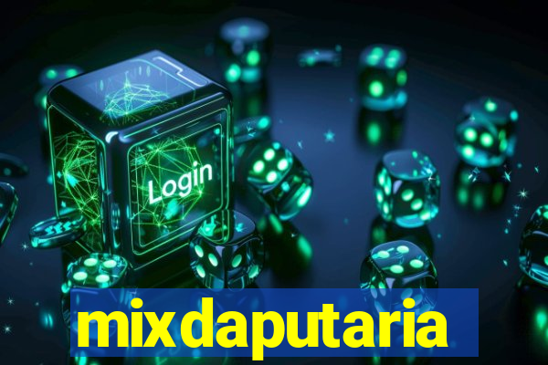 mixdaputaria