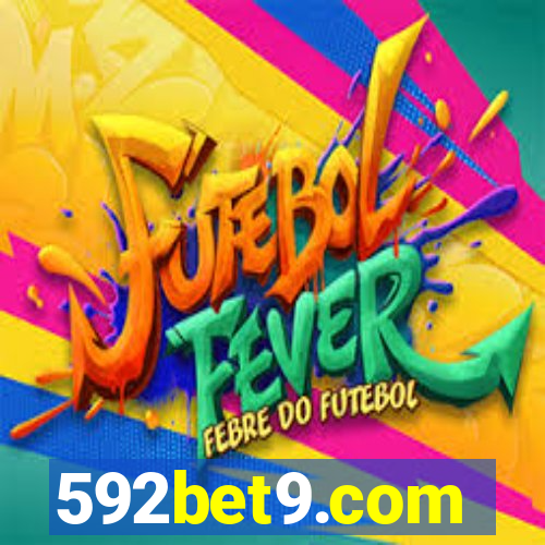 592bet9.com