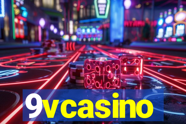 9vcasino