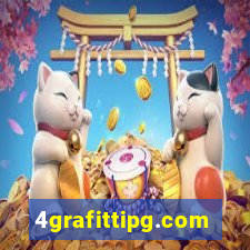 4grafittipg.com