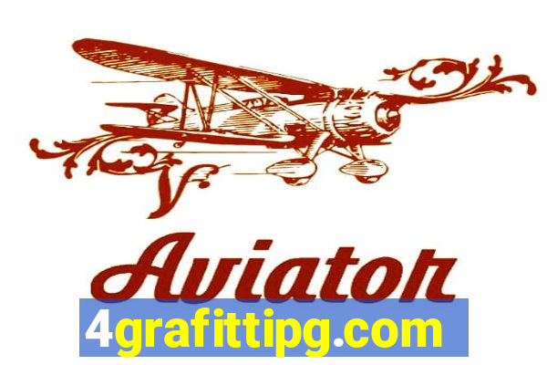 4grafittipg.com