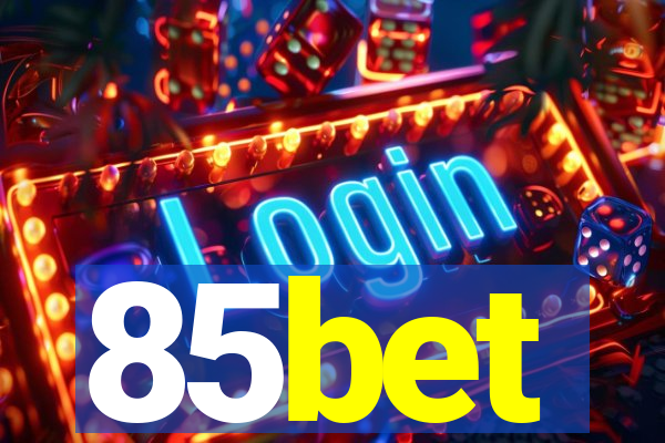 85bet