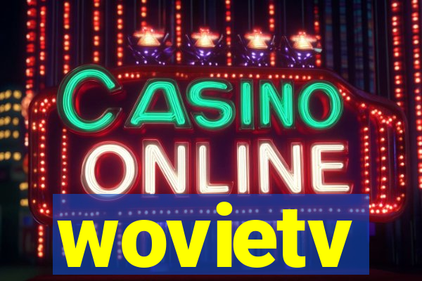 wovietv