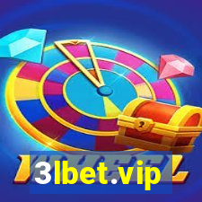 3lbet.vip