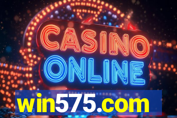 win575.com