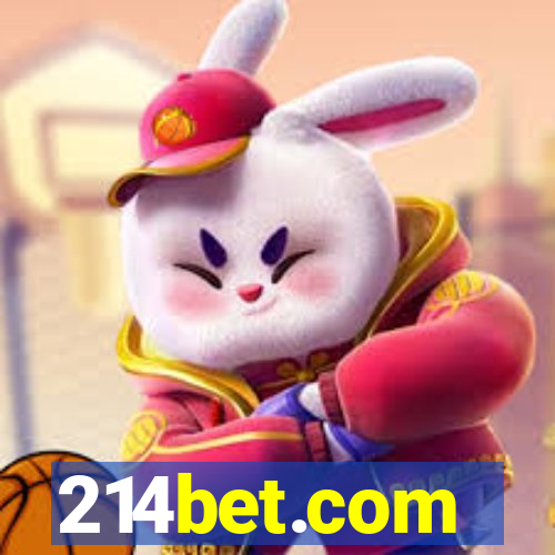 214bet.com