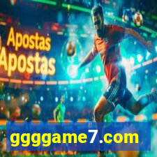 ggggame7.com