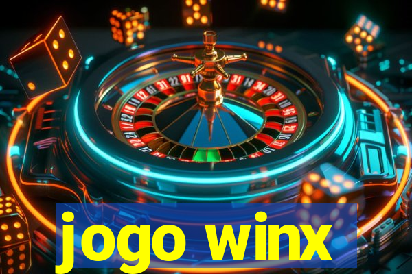 jogo winx