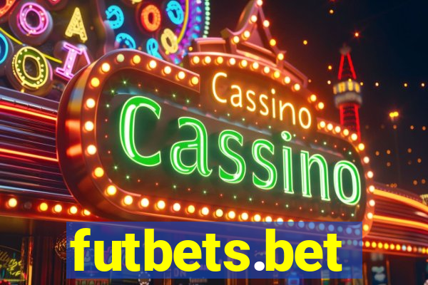 futbets.bet