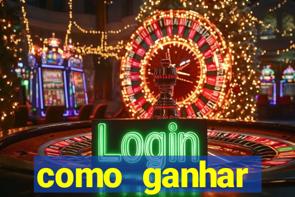 como ganhar dinheiro jogando jogos no pc