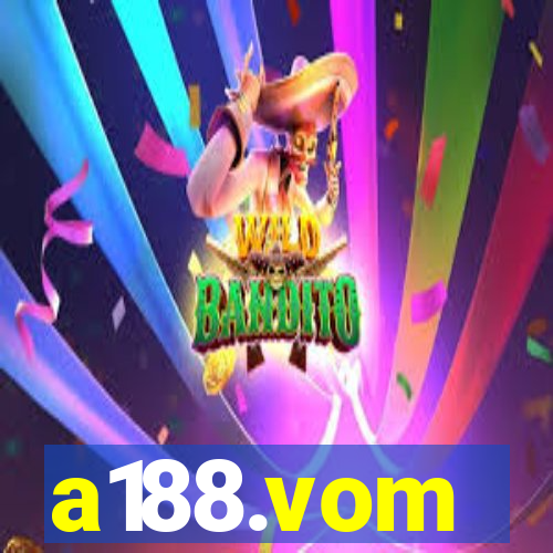 a188.vom