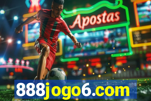 888jogo6.com