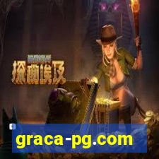 graca-pg.com