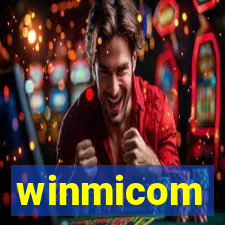 winmicom