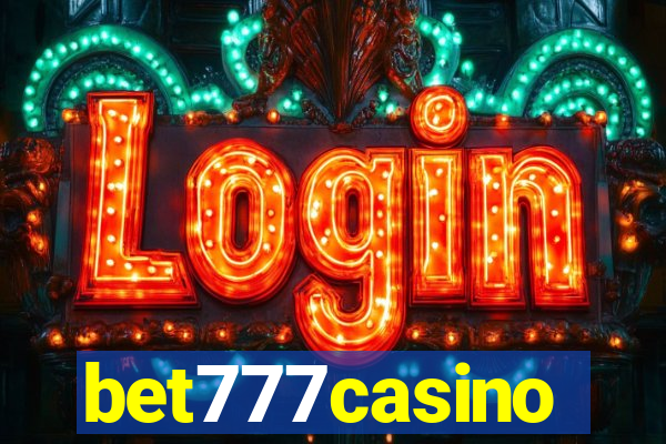 bet777casino