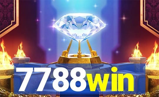 7788win