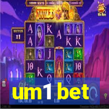 um1 bet