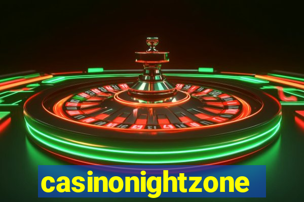 casinonightzone