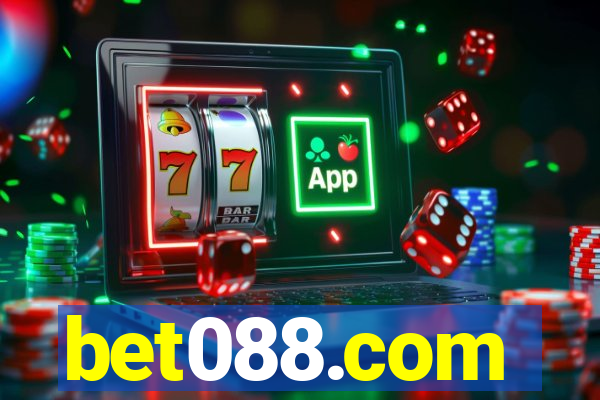 bet088.com