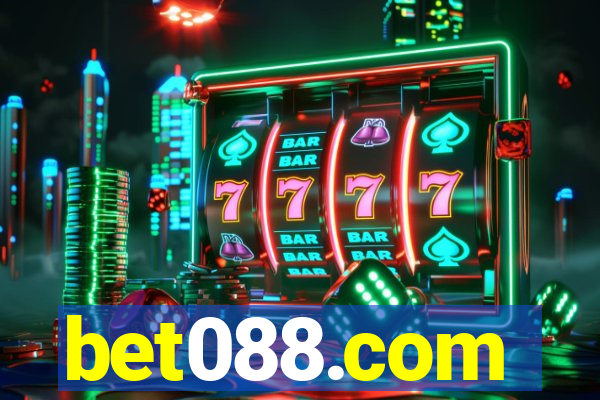 bet088.com