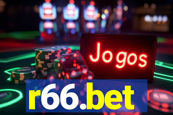 r66.bet