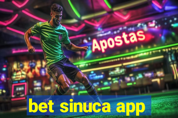 bet sinuca app