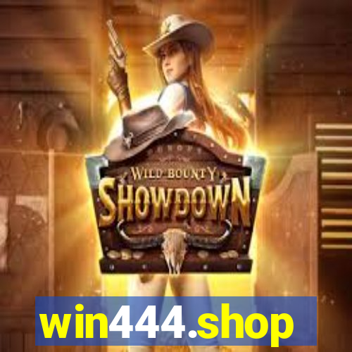 win444.shop